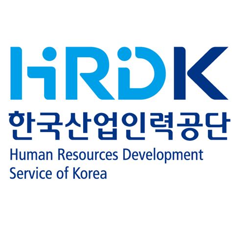 eps.hrdkorea|eps hrdkorea or kr h2.